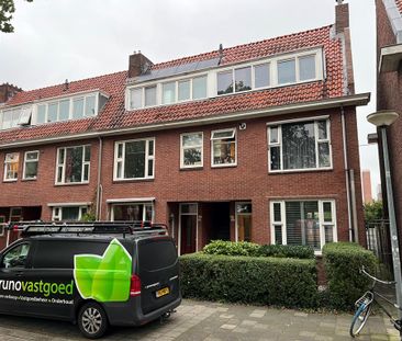 Room Groningen - Hoendiep - Foto 3
