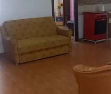Apartament 2 camera CUG - 350 EURO - Photo 2