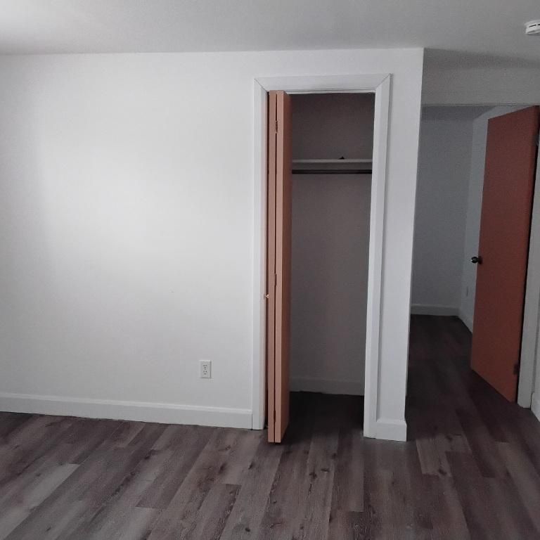 Appartement 3-1/2 à louer - Photo 1