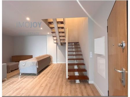 3 bedroom luxury Flat for rent in Porto, Distrito do Porto - Photo 3