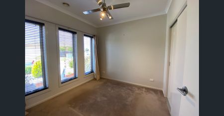 Well-Presented Family Home in Convenient Melton West Location - Photo 3