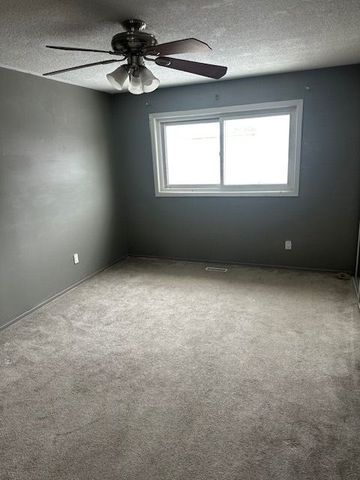 For Lease - 26 Harman Drive, Ajax, Ontario - Photo 2