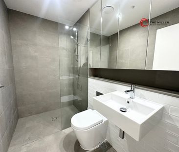 Brand New | Walk to everything | Pets Friendly - Photo 2