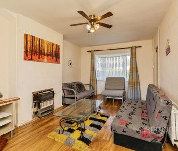 3 bedroom house to rent - Photo 6