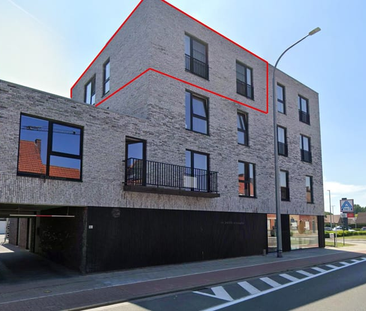 Appartement te huur - Foto 5 | Rentumo