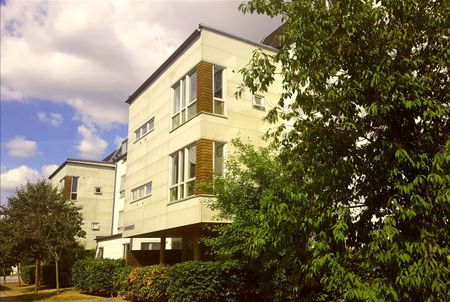 Sadelmakarebyn 8B - Foto 2