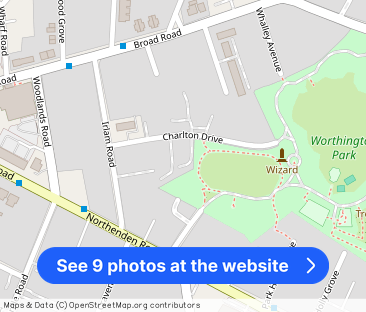 Bacara Court, 6-8 Charlton Drive, Sale, Manchester, M33 - Photo 1