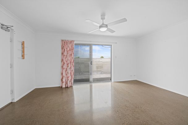 4/49 Hedley Avenue, Nundah QLD 4012 - Apartment For Rent | Domain - Photo 1