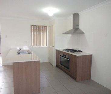 UNDER APPLICATION - Sign Up & Move In For 12 Eolian - Photo 4