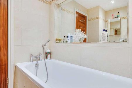 Edenvale Street, London, SW6 - Photo 4