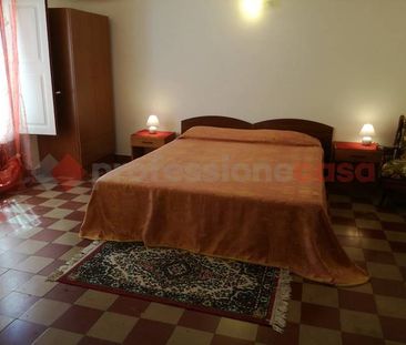 Appartamento in affitto a Catania - Photo 2