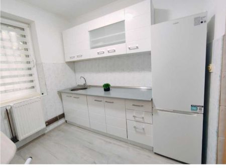 Apartament 2 Camere Decomandat, Blv Tudor Vladimirescu - Fotografie 2