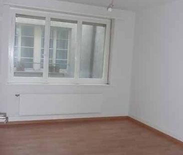 Wunderschöne Dachwohnung neben der Aare - Foto 3