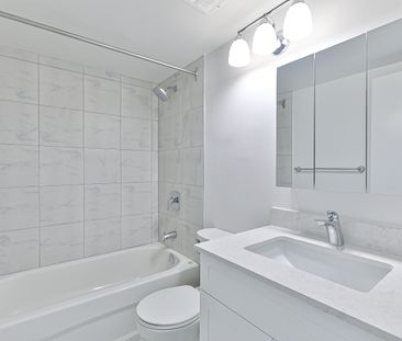 1 Bedroom Large - Photo 5