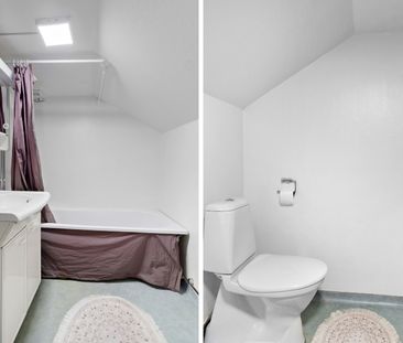 Svenljunga - 4rok - tillsv - 7.475kr/mån - Foto 2