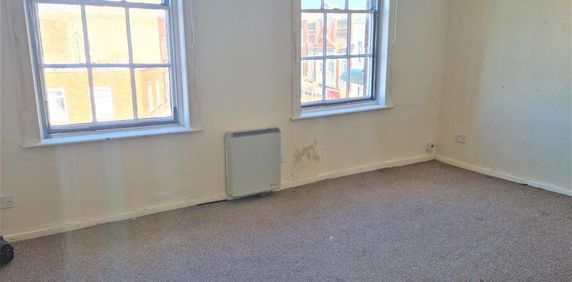 Post Office Lane - Photo 2