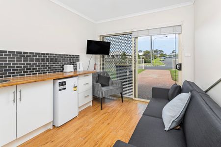 1/89 Park Road, Nowra, NSW 2541 - Photo 3