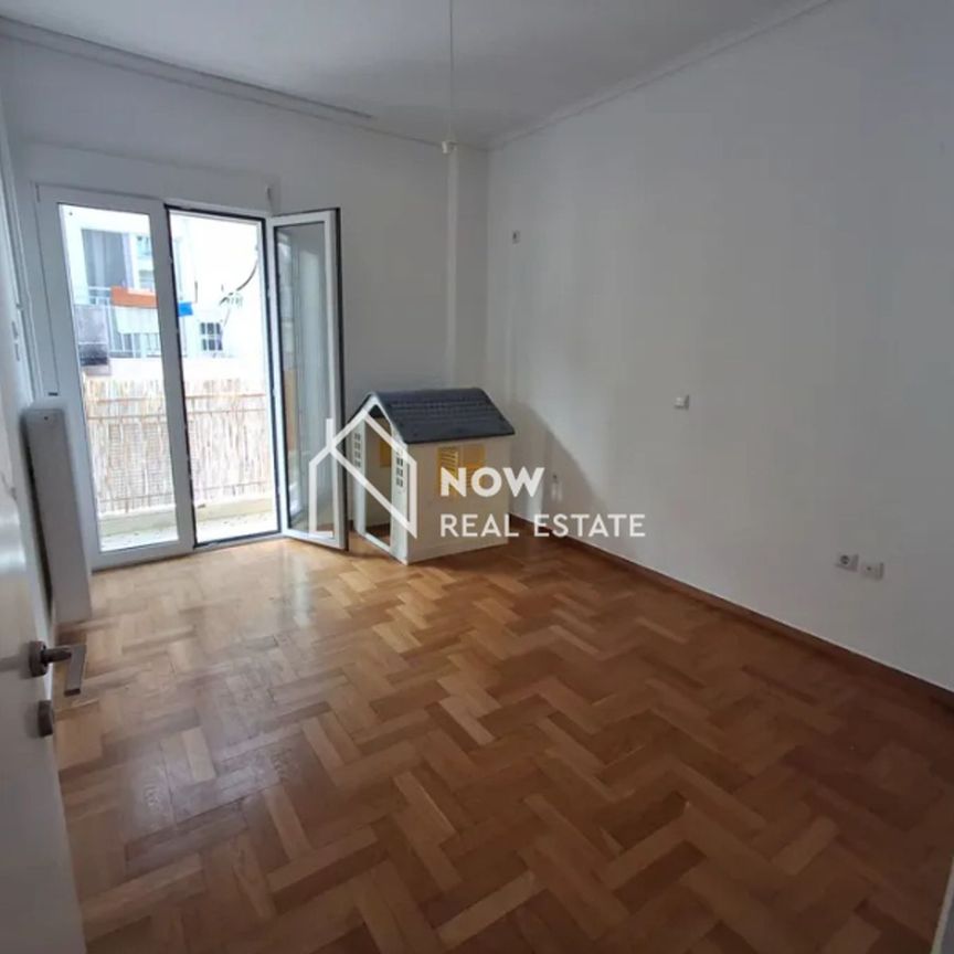 Ενοικίαση κατοικίας, 76 τ.μ., Αθήνα, 680 € - Photo 1