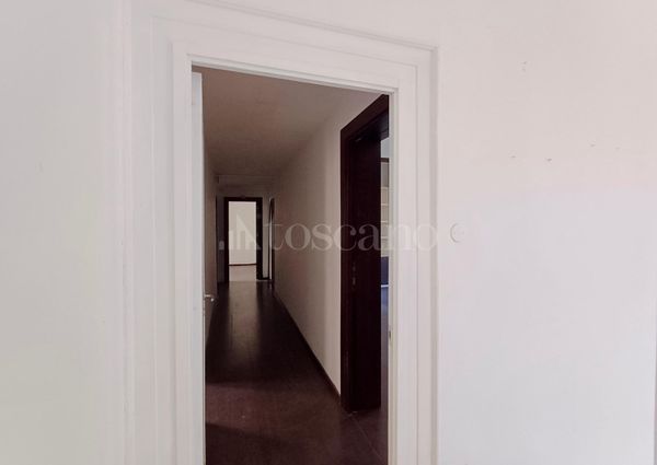 Casa a Palermo in Via XII Gennaio