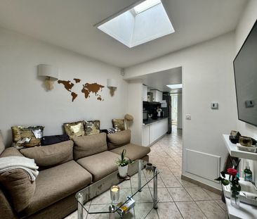 Location Maison 3 pièces 66m² HAUBOURDIN 59320 - Photo 1