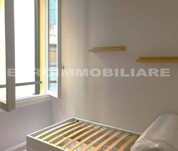 Bilocale corso Goffredo Mameli 51, Loggia - Garibaldi, Brescia - Photo 6