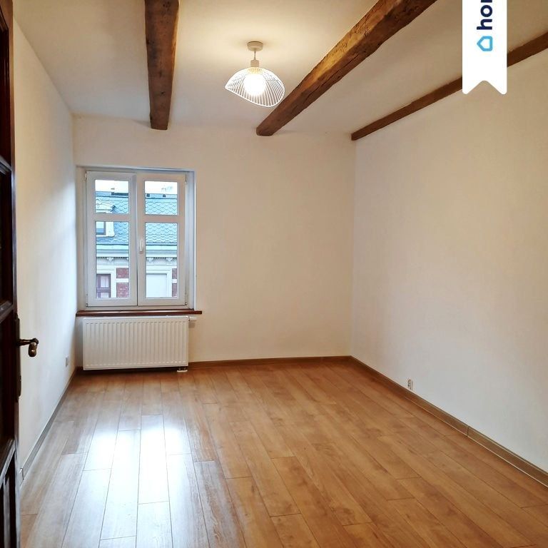 Pokój, ul. Sienkiewicza - Photo 1