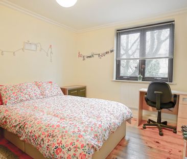 8 Sheffield Square – Room 2 - Photo 2