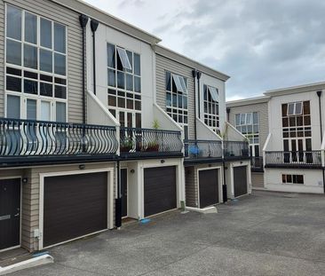 Grey Lynn, 28/8 Burgoyne St - Photo 6