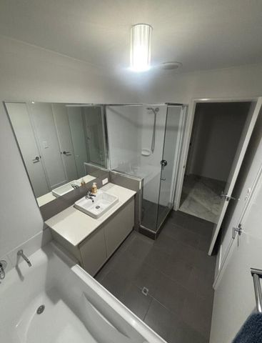 Morley - Photo 4