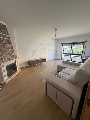Apartamento T2 em Lisboa - Photo 1