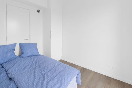 Rantzausbakke 45, 3. 4 - Photo 3