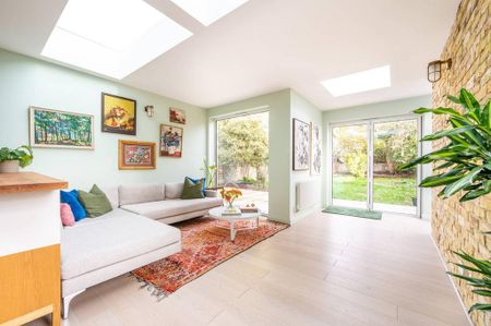 3 bedroom house to rent - Photo 3