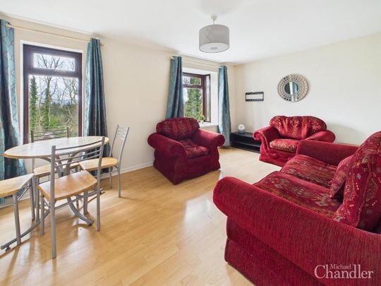30 Glendhu Manor, Belfast, BT4 2RJ - Photo 1