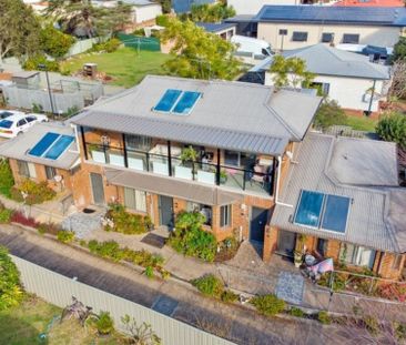 Roof Top Independent Living Unit - Photo 2