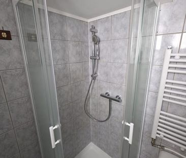 Appartement te huur - Foto 6