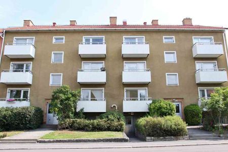 3 RUM KÖK - Photo 2