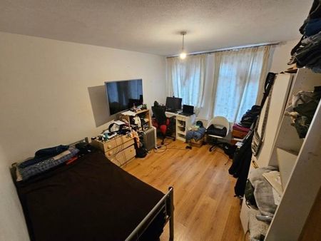Room in a Shared House, Bruce Road, E3 - Photo 5