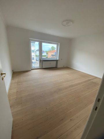 62m2 lejlighed - Foto 2