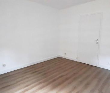 Location Appartement 1 pièce 22m² TOULOUSE 31000 - Photo 5