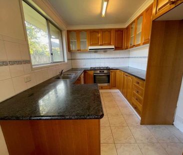 3 Holberry Street, NUNAWADING - Photo 1