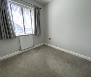 Saddler Close, Frodsham - Photo 4