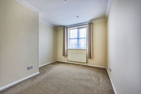 Available unfurnished from 30/01/2026 - Photo 4