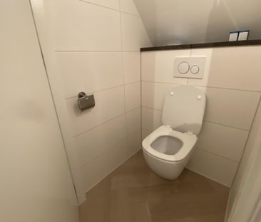 Te huur: Appartement Vaartweg in Hilversum - Photo 6