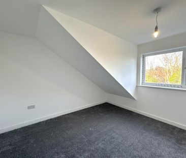 3 bedroom maisonette to rent - Photo 2