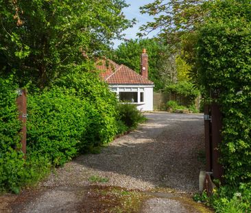 Hempland Lane, York YO31 - Photo 6