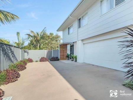 1/122 Park Beach Road, Coffs Harbour - Photo 4