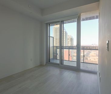 For Lease - 8 Eglinton Avenue Unit# 1506, Toronto, Ontario - Photo 2