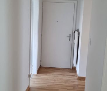 3.5 Zimmer, 62 m², EG - Photo 4