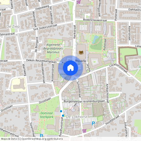 Panhuis 12, 6941 BZ, Didam