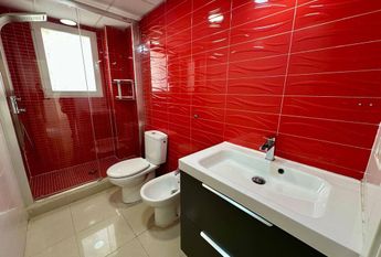 3 room luxury Detached House for rent in Bétera, Valencia